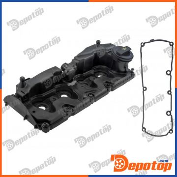 Culasse carter de soupape pour VW | 03L103469H, BPZ-VW-014